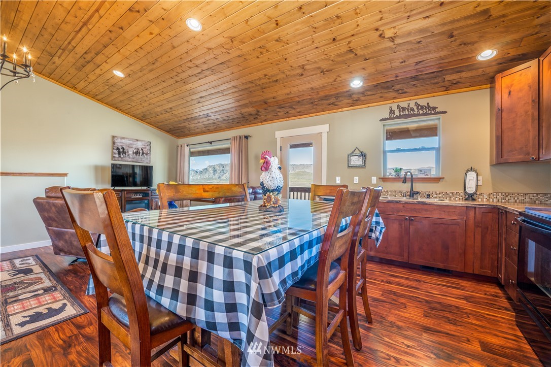 359 Plata Road Brewster, WA 98812 - Photo 8 of 39 Gallery Image 8