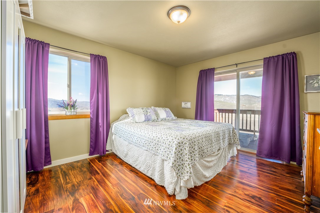 359 Plata Road Brewster, WA 98812 - Photo 9 of 39 Gallery Image 9