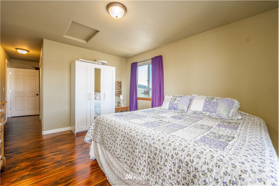 359 Plata Road Brewster, WA 98812 - Photo 10 of 39 Gallery Image 10