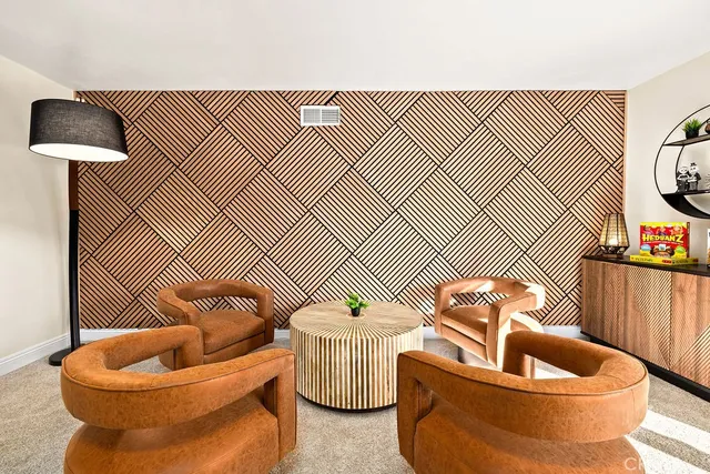 $6,500 | 632 Kenoak Drive, Placentia, CA 92870