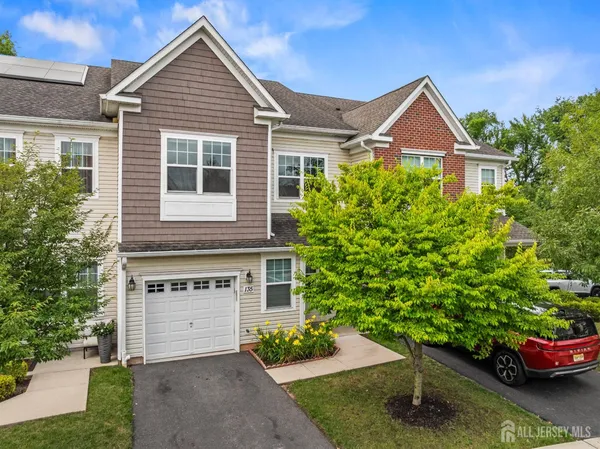 $719,900 | 135 Savoth Lane, Colonia, NJ 07067