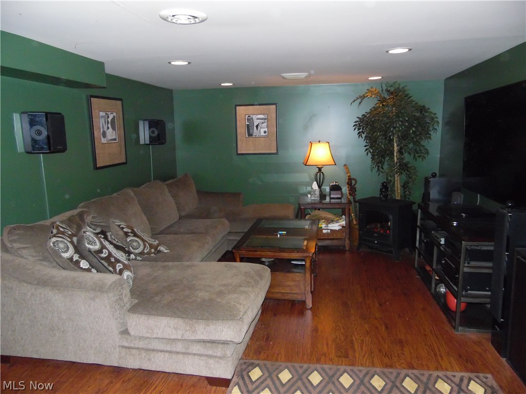 1428 Haverston Road Lyndhurst, OH 44124 - Photo 19 of 25