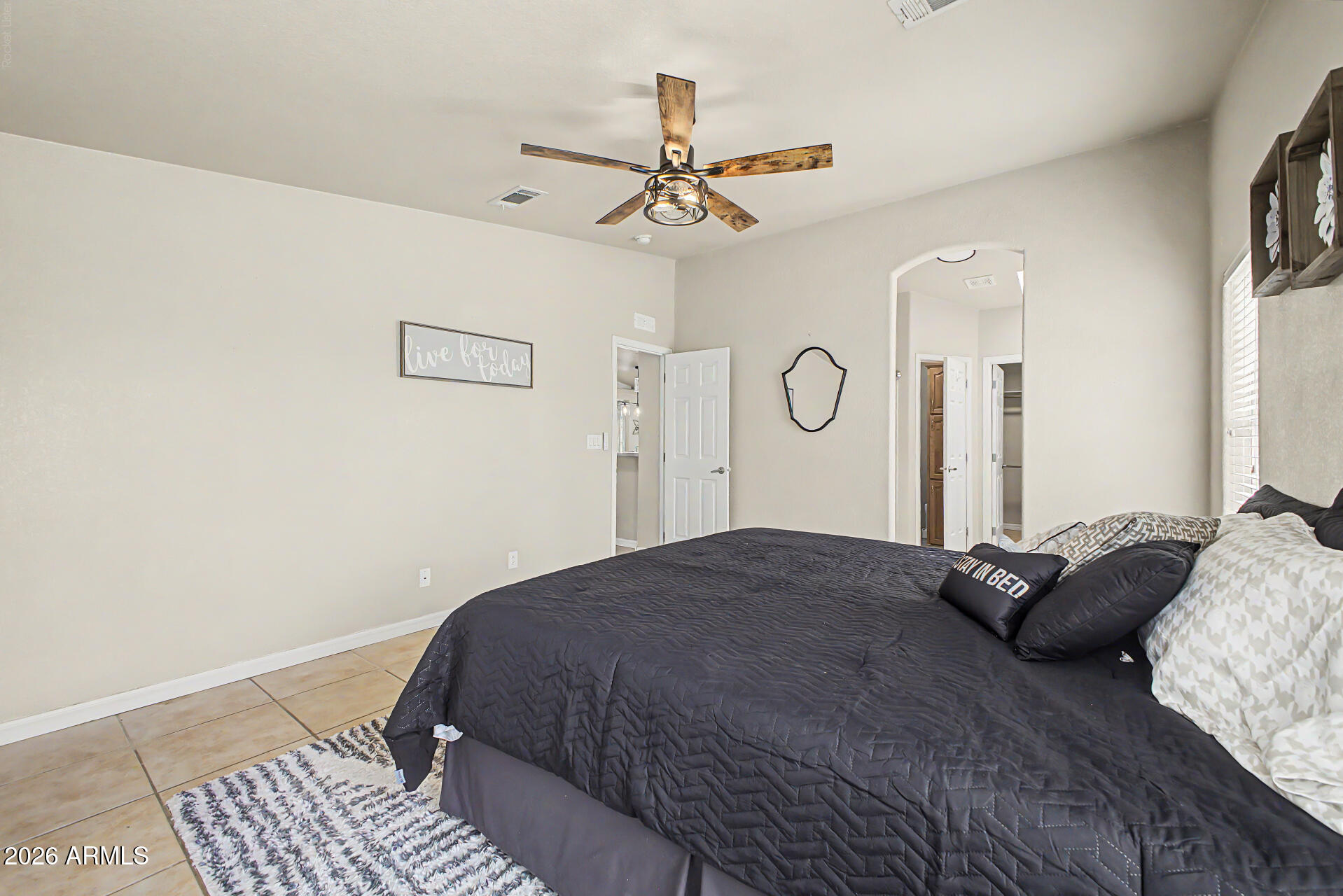 3301 South Goldfield Road, Unit 2064 Apache Junction, AZ 85119 - Photo 22 of 43 3301 S Goldfield Rd, Lot 2064