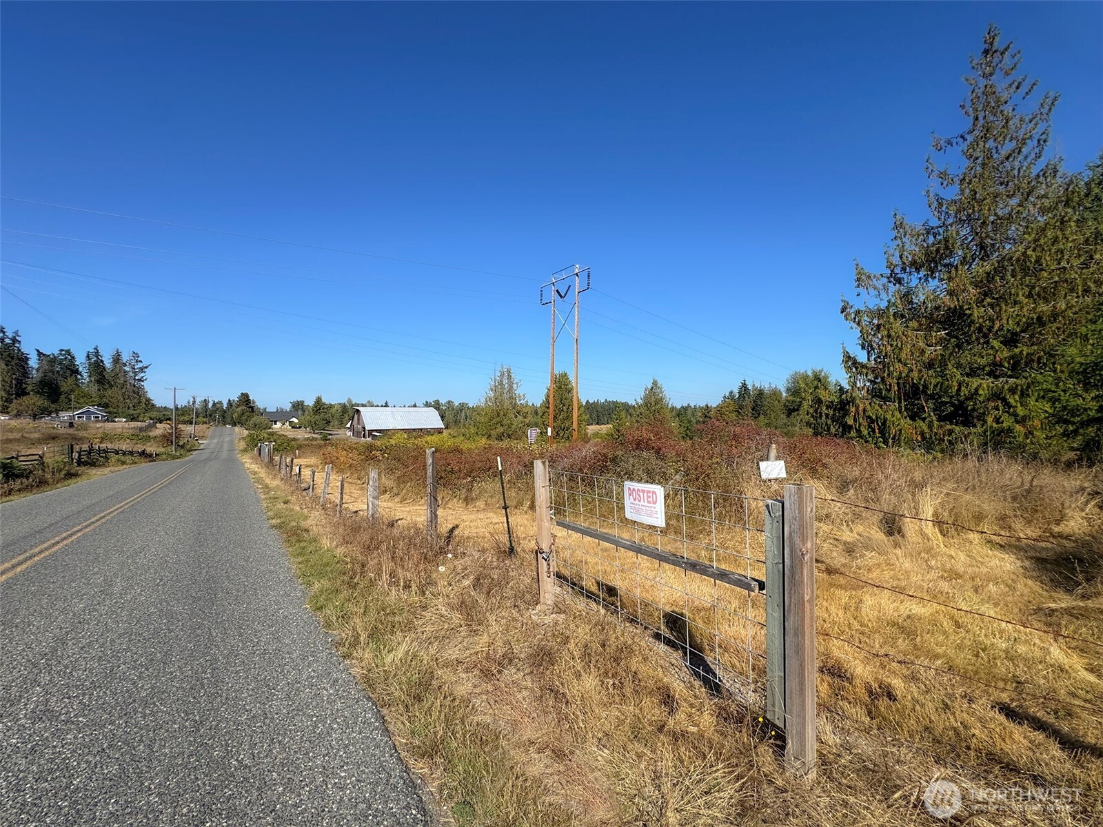 9999 Hooker Road Sequim, WA 98382 - Photo 9 of 40 Gallery Image 9