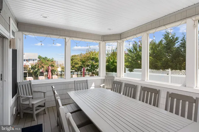 a bathroom with a sink a washer and dryer