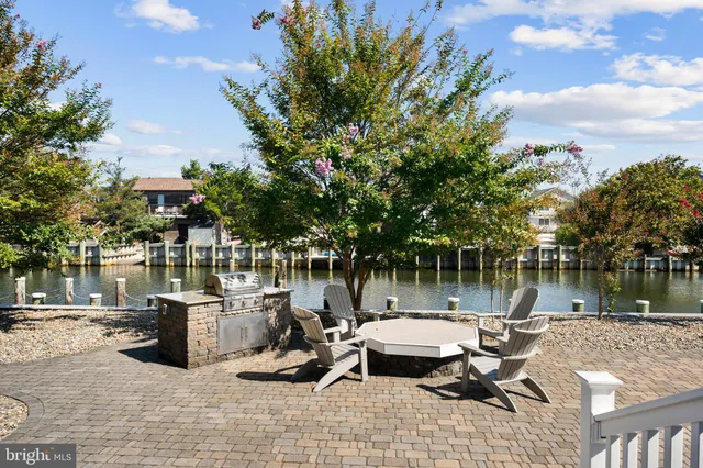 $3,495,000 | 215 Nautilus Drive, Long Beach Township, NJ 08008