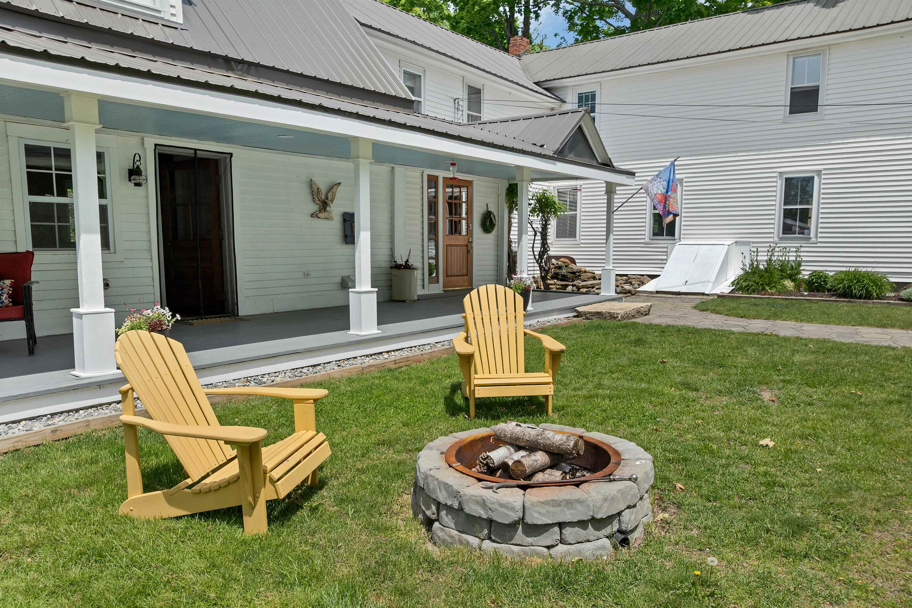 220 Stockbridge Corner Road Alton, NH 03809 - Photo 7 of 56