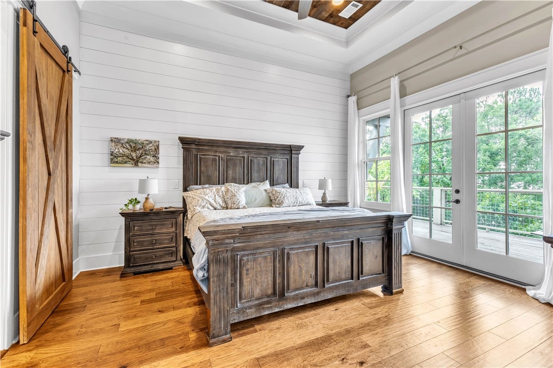 100 Ridge Crest Alexander City, AL 35010 - Photo 32 of 50 Gallery Image 32