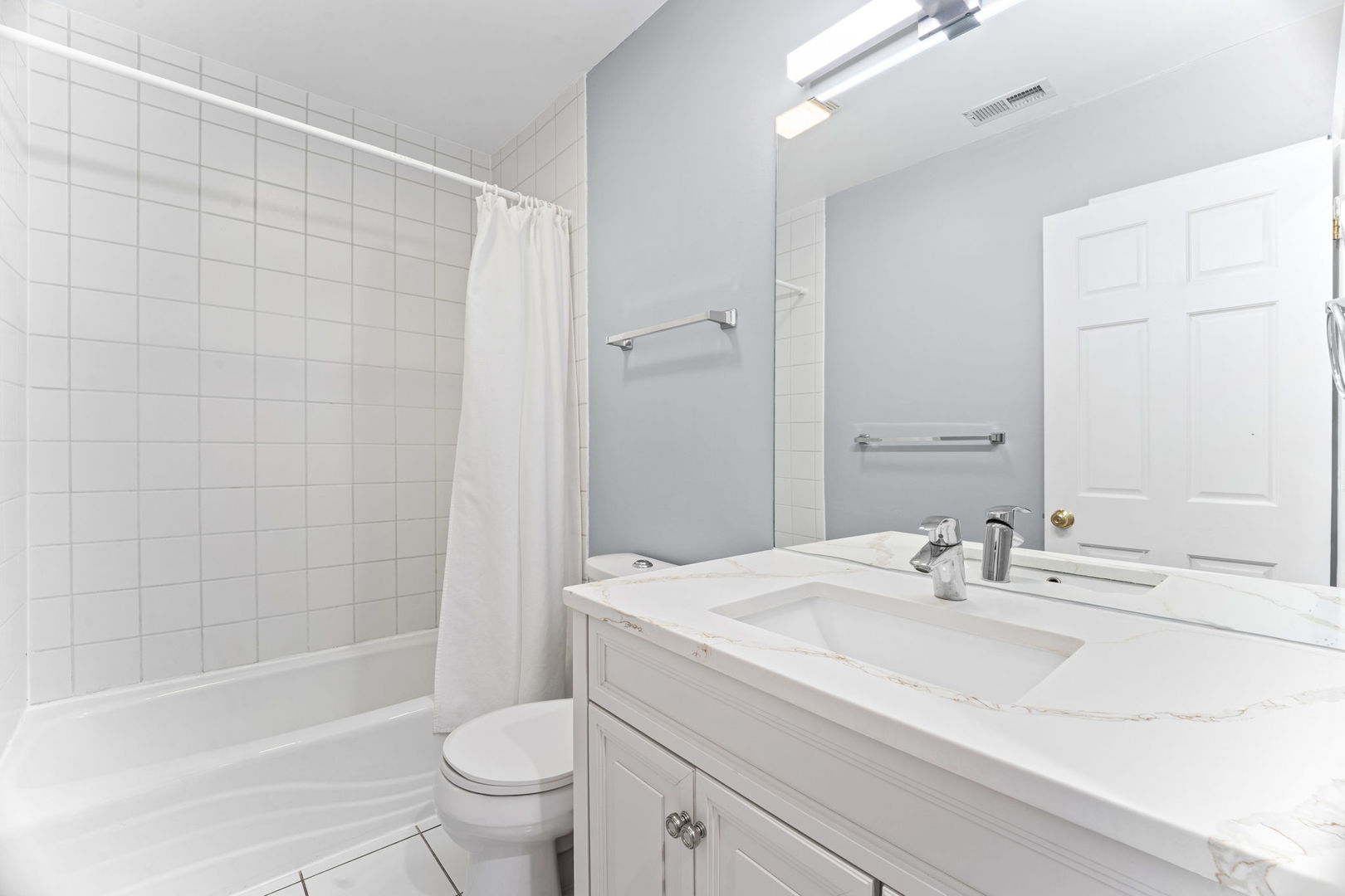 1339 East Central Road Arlington Heights, IL 60005 - Photo 18 of 25