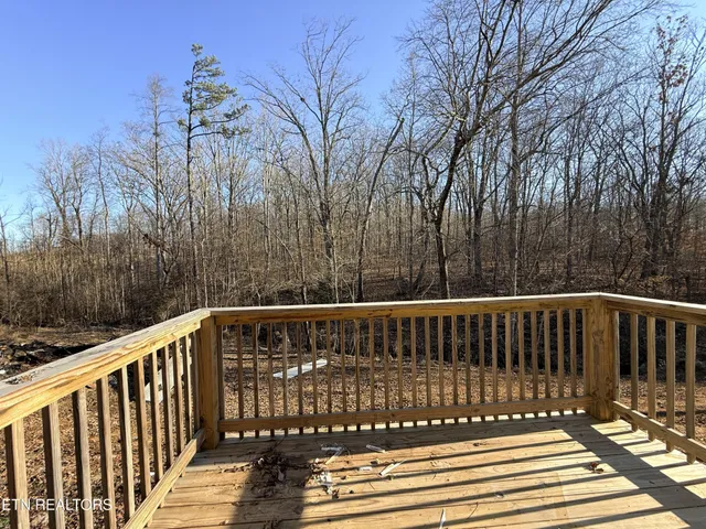 $89,900 | 166 Maynard Avenue, Jamestown, TN 38556