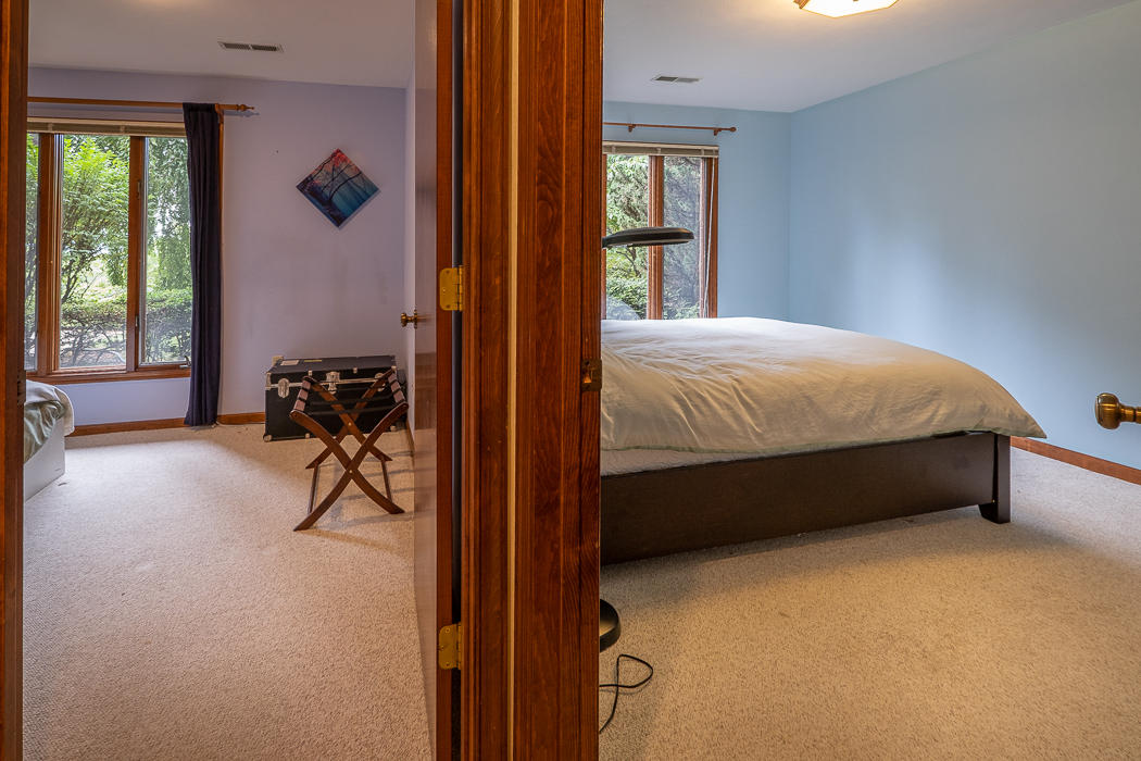5192 Fox Ridge Road Southwest Roanoke, VA 24018 - Photo 59 of 83 Bedrooms