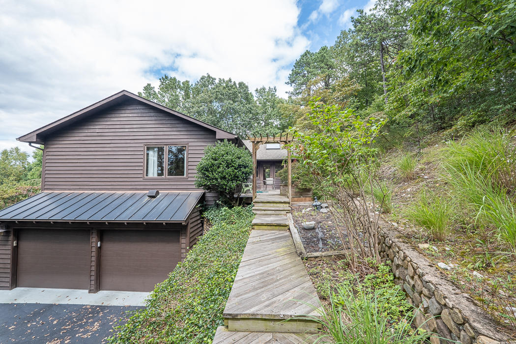 5192 Fox Ridge Road Southwest Roanoke, VA 24018 - Photo 69 of 83 Home view