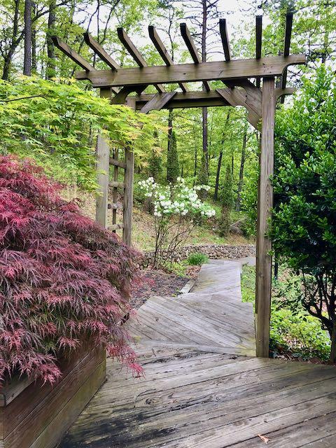 5192 Fox Ridge Road Southwest Roanoke, VA 24018 - Photo 73 of 83 foxridge Apr2020 - 4