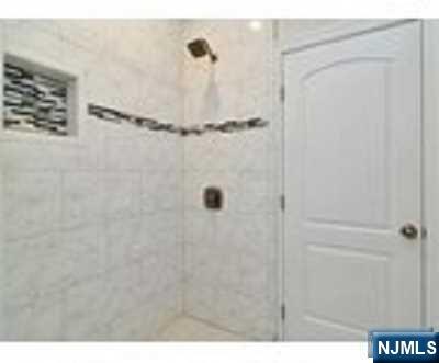 169 Passaic Street, Unit 2 Hackensack, NJ 07601 - Photo 8 of 14