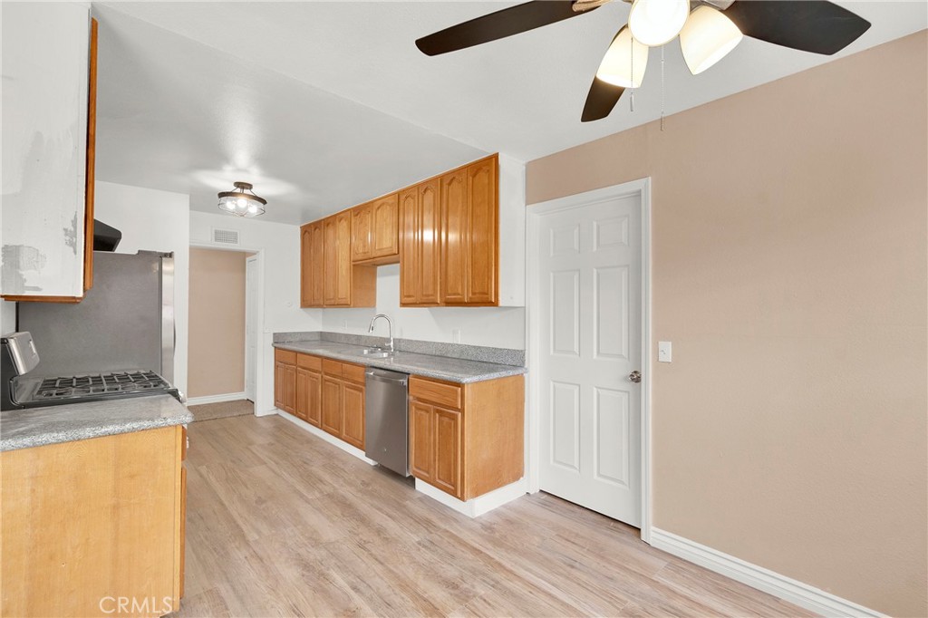 6291 Antioch Avenue Riverside, CA 92504 - Photo 15 of 34