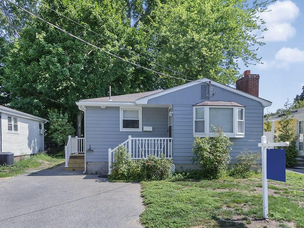 28 Meade Road Waltham, MA 02451 - Photo 35 of 35 Gallery Image 35