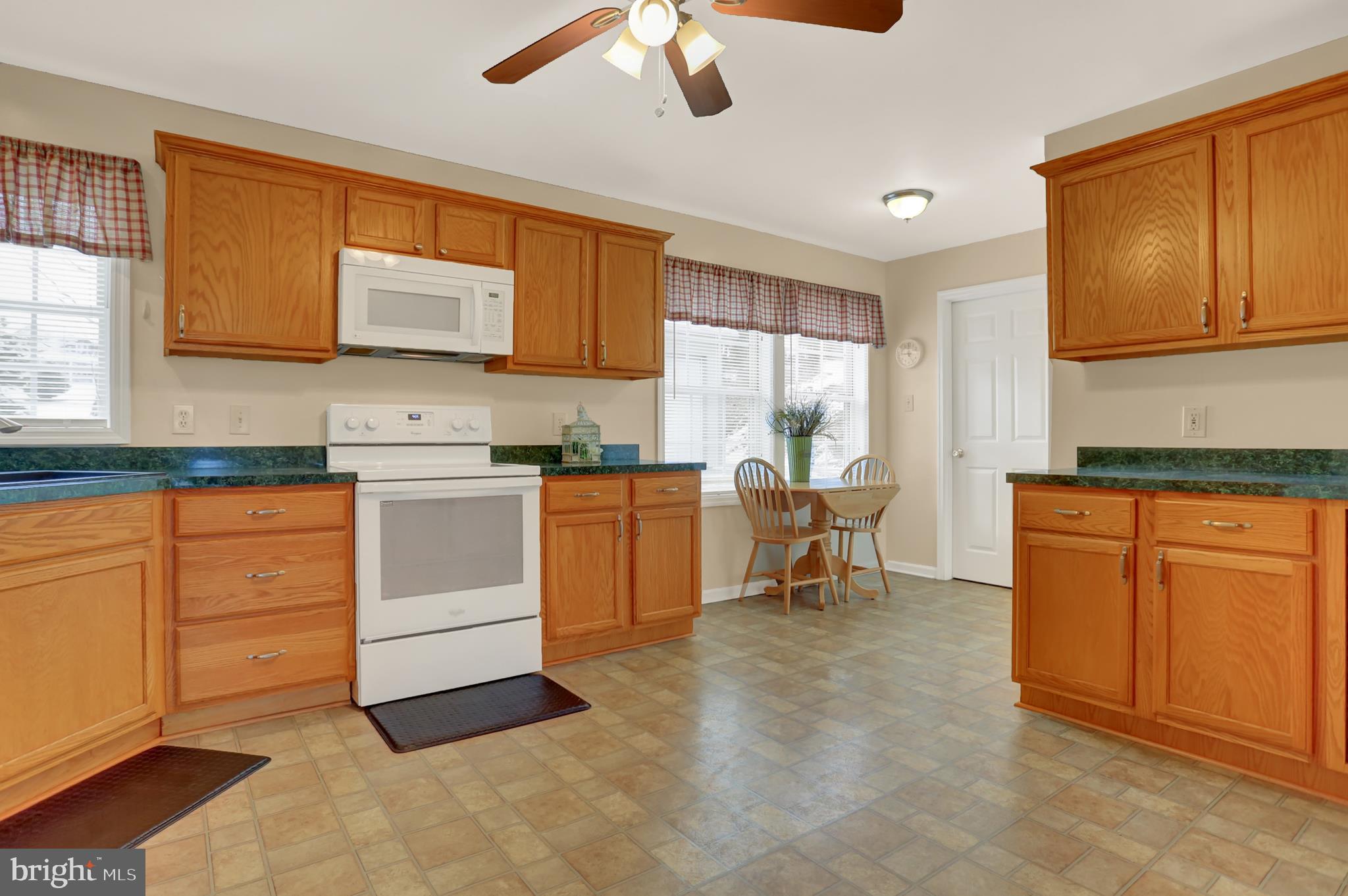 11921 Pomraning Road Brogue, PA 17309 - Photo 14 of 40 Gallery Image 14