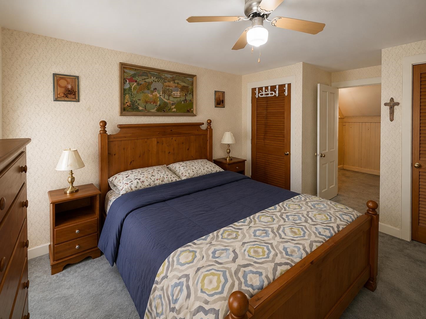 241 Batchelder Road Fairlee, VT 05045 - Photo 21 of 30 Gallery Image 21