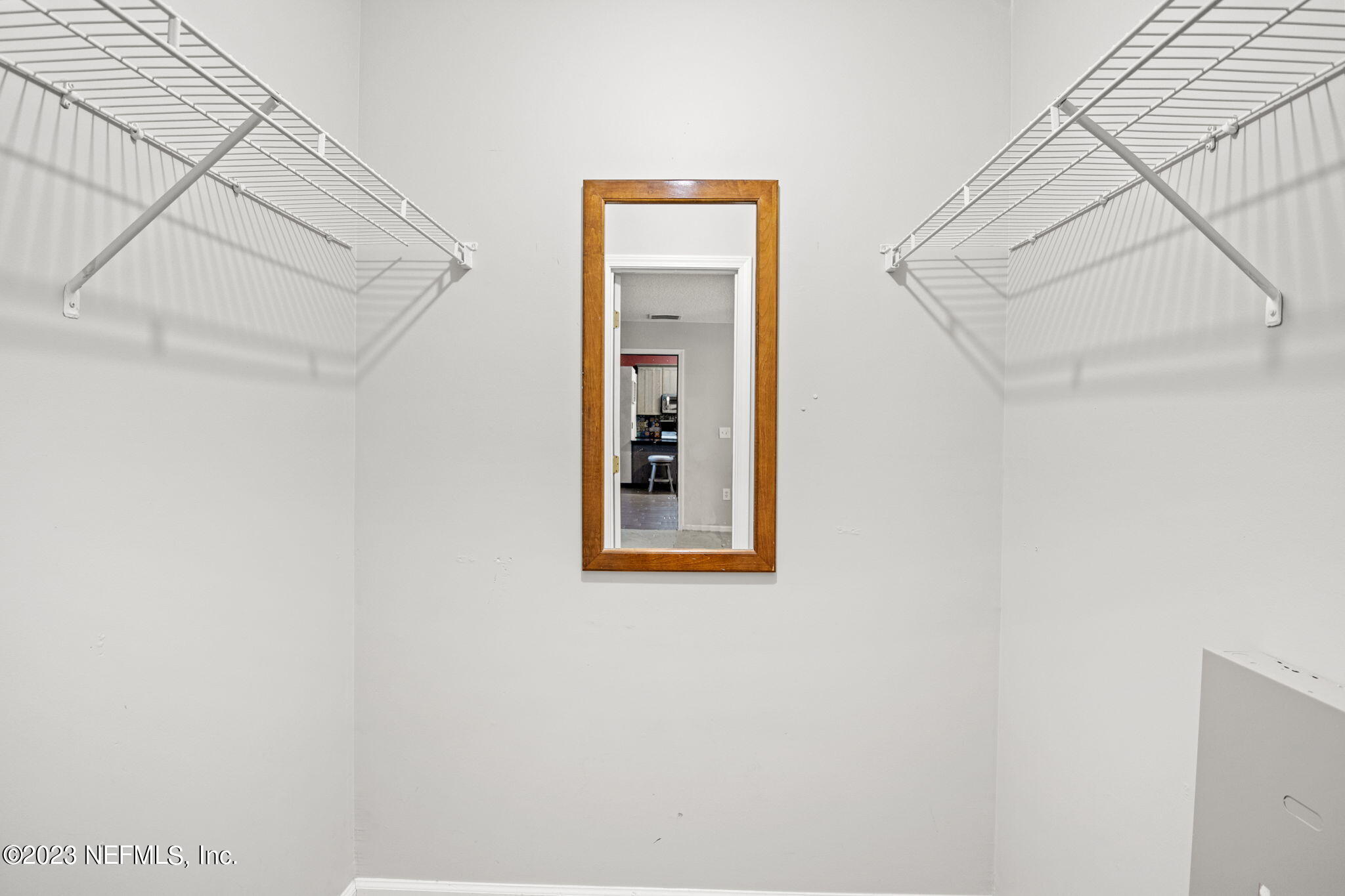 944 North Lilac Loop St. Johns, FL 32259 - Photo 18 of 32 a view of a small space