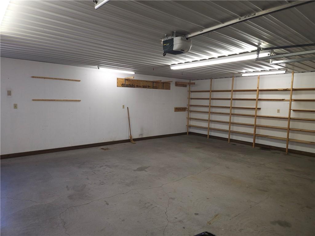 309 South Rutter Avenue Chanute, KS 66720 - Photo 30 of 30 Gallery Image 30