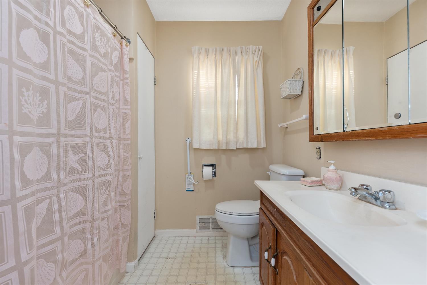 1107 South 2nd Street Ripley, OH 45167 - Photo 10 of 25