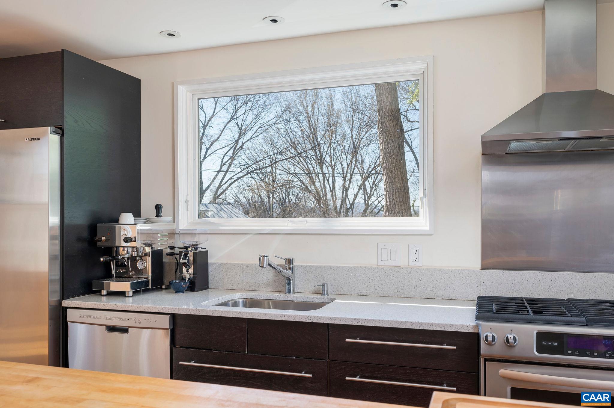 1115 Monticello Road Charlottesville, VA 22902 - Photo 12 of 33 Gallery Image 12
