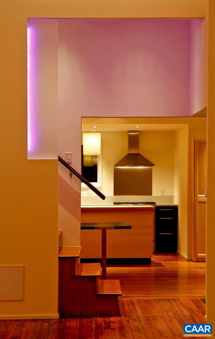 1115 Monticello Road Charlottesville, VA 22902 - Photo 15 of 33 Gallery Image 15