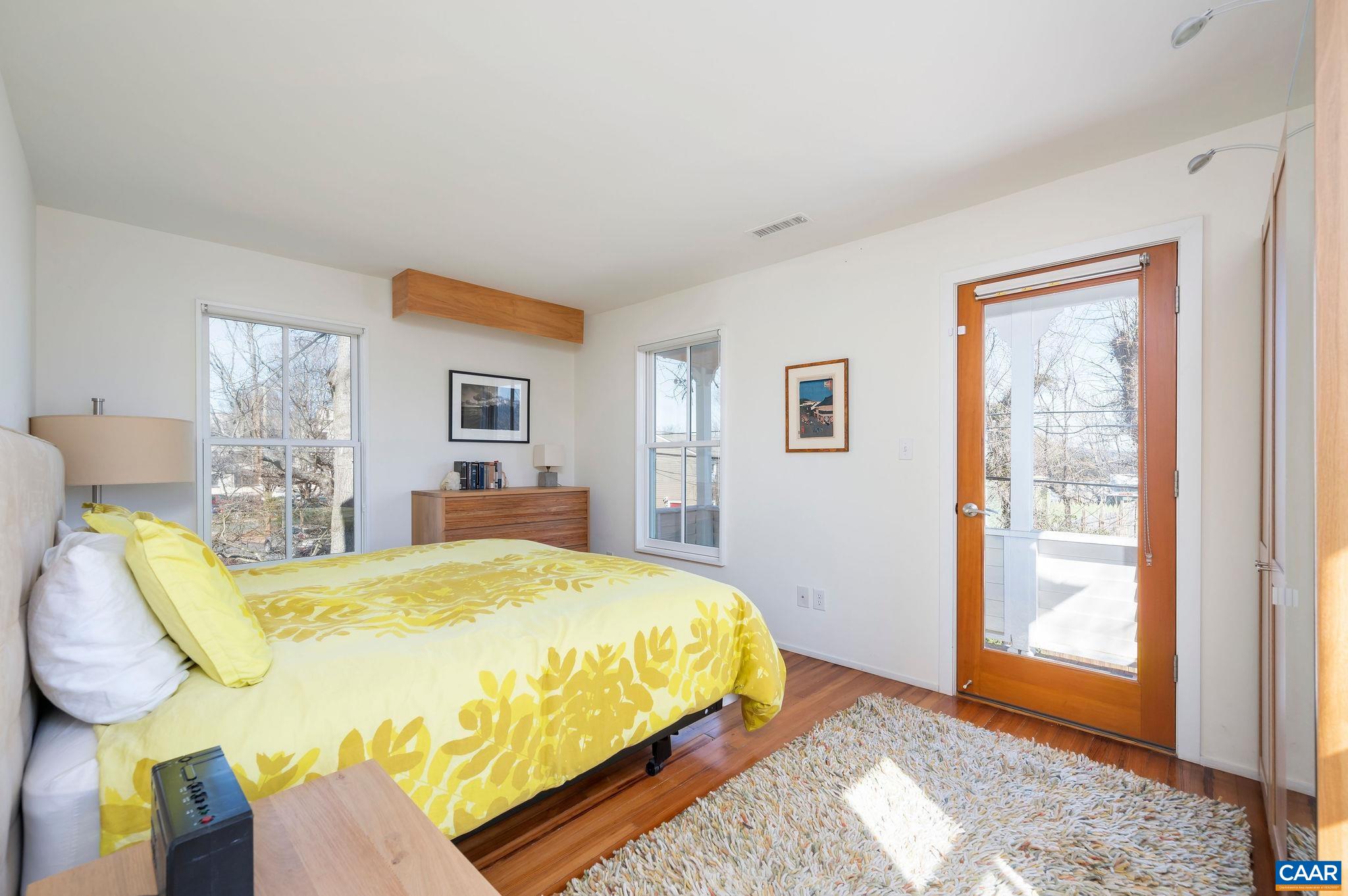 1115 Monticello Road Charlottesville, VA 22902 - Photo 19 of 33 Gallery Image 19