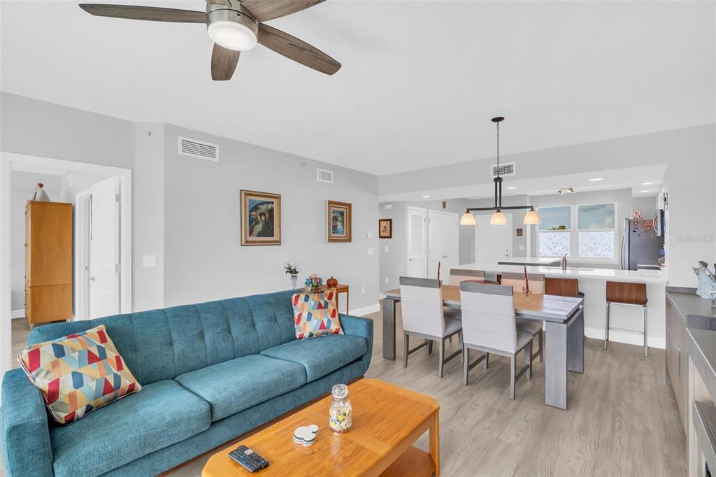 960 Starkey Road, Unit 7505 Largo, FL 33771 - Photo 12 of 37