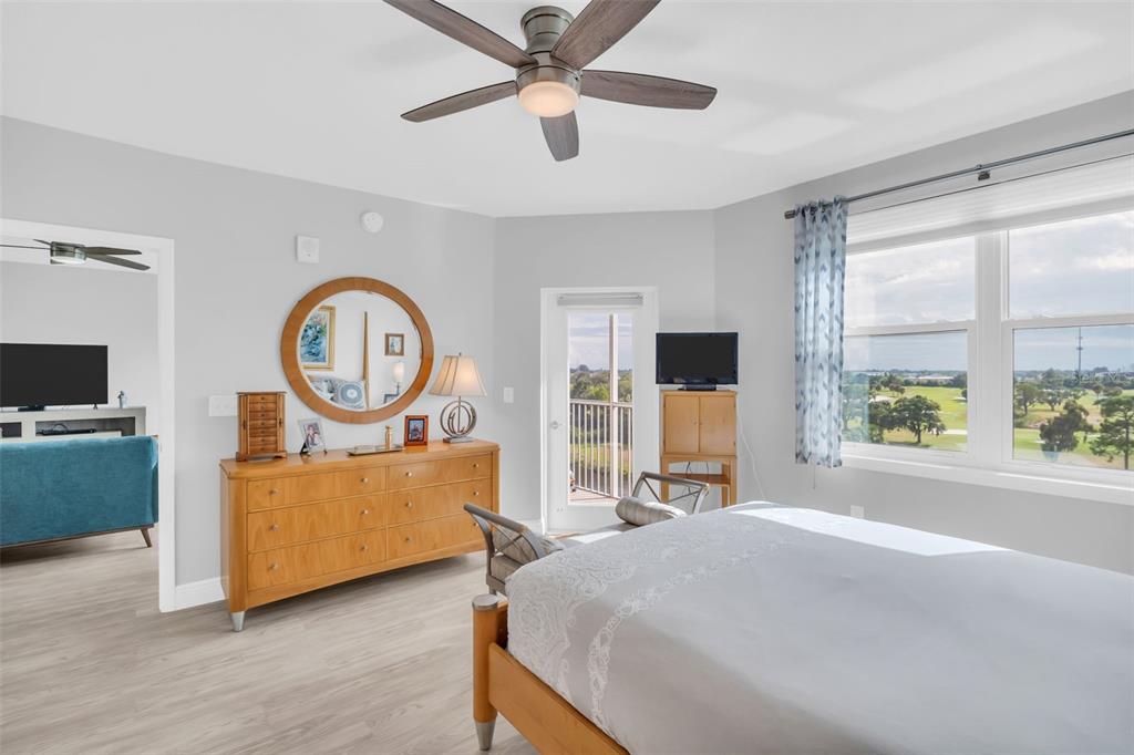 960 Starkey Road, Unit 7505 Largo, FL 33771 - Photo 15 of 37