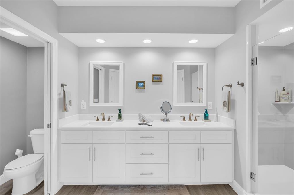 960 Starkey Road, Unit 7505 Largo, FL 33771 - Photo 17 of 37