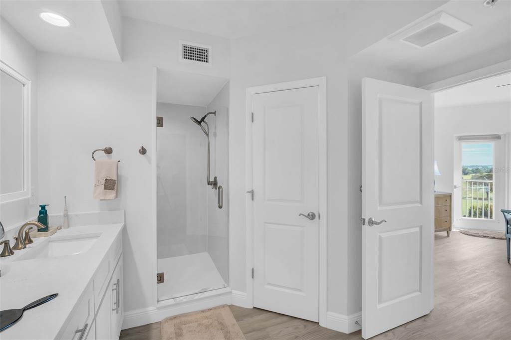 960 Starkey Road, Unit 7505 Largo, FL 33771 - Photo 18 of 37