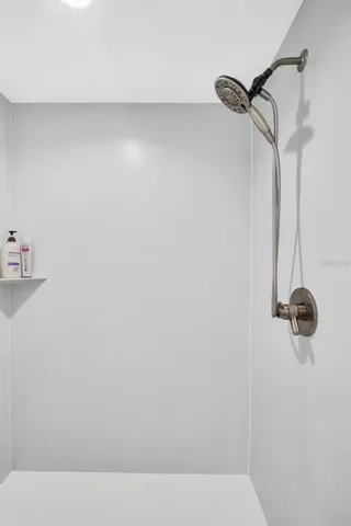 $380,000 | 960 Starkey Road, Unit 7505, Largo, FL 33771