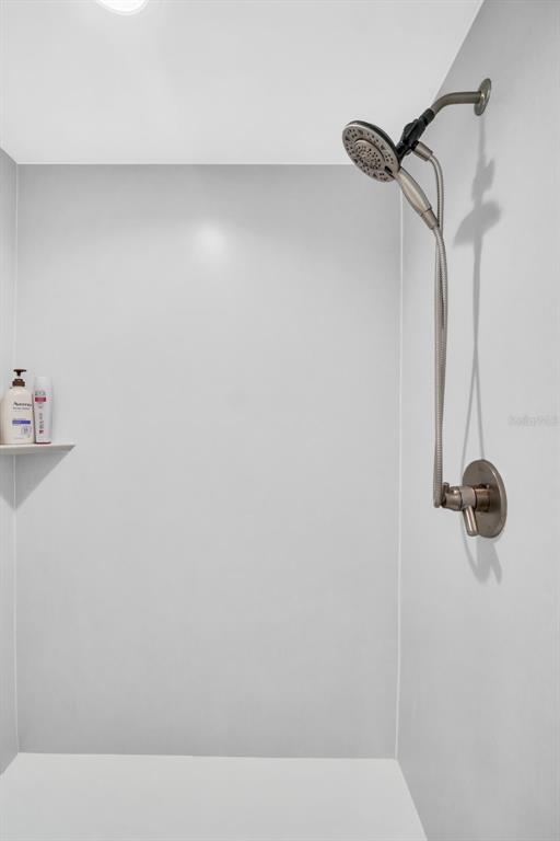 960 Starkey Road, Unit 7505 Largo, FL 33771 - Photo 19 of 37