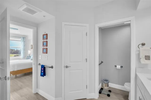 $380,000 | 960 Starkey Road, Unit 7505, Largo, FL 33771