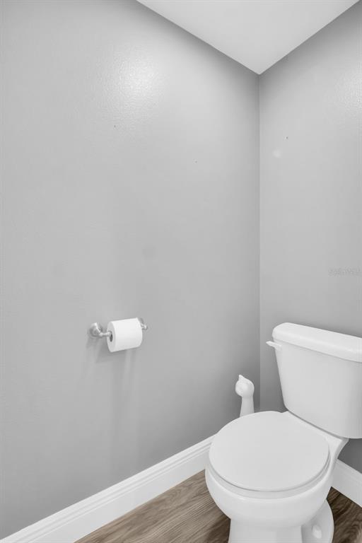 960 Starkey Road, Unit 7505 Largo, FL 33771 - Photo 21 of 37