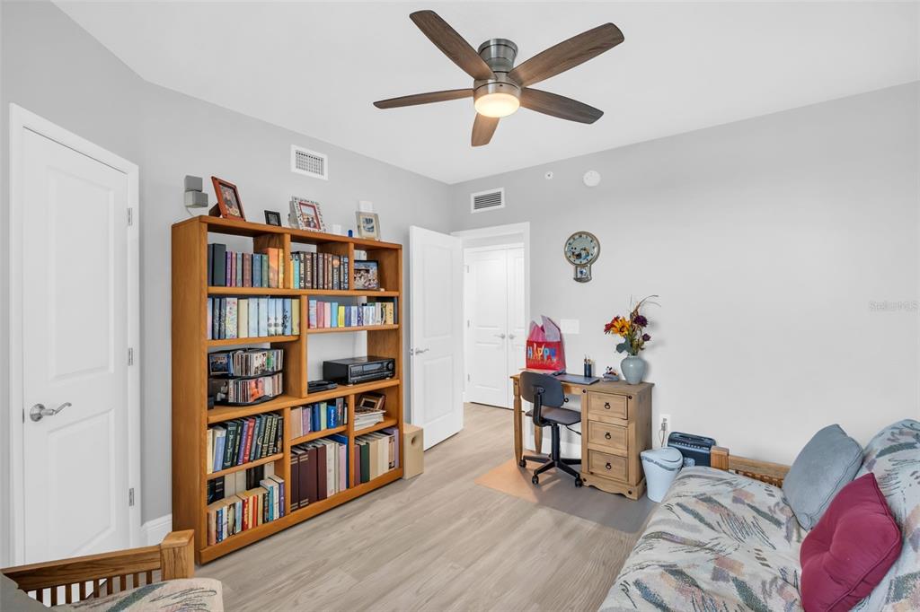 960 Starkey Road, Unit 7505 Largo, FL 33771 - Photo 24 of 37