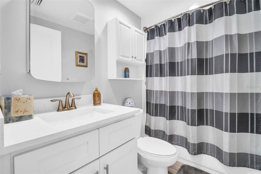 960 Starkey Road, Unit 7505 Largo, FL 33771 - Photo 25 of 37