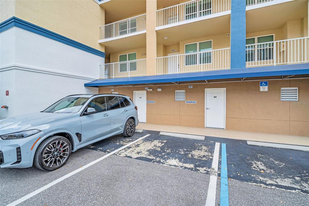 960 Starkey Road, Unit 7505 Largo, FL 33771 - Photo 28 of 37