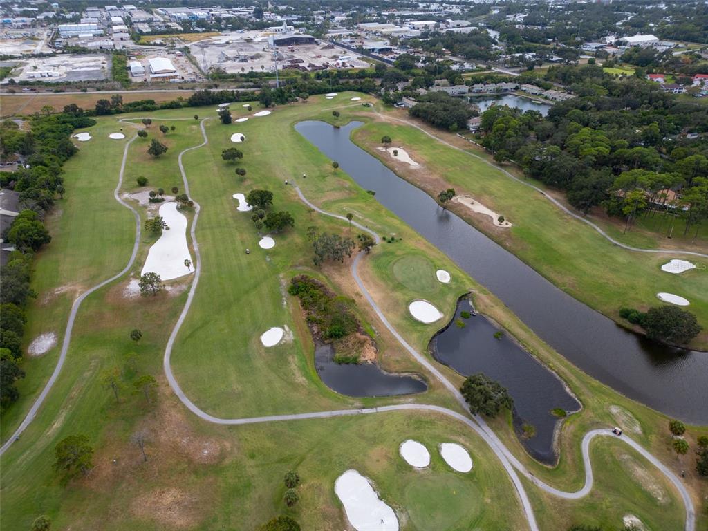 960 Starkey Road, Unit 7505 Largo, FL 33771 - Photo 35 of 37