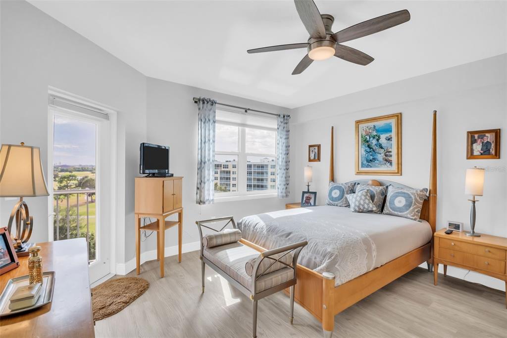 960 Starkey Road, Unit 7505 Largo, FL 33771 - Photo 5 of 37