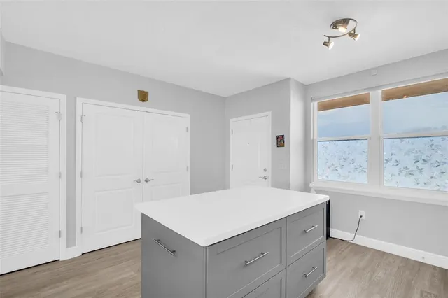 $380,000 | 960 Starkey Road, Unit 7505, Largo, FL 33771