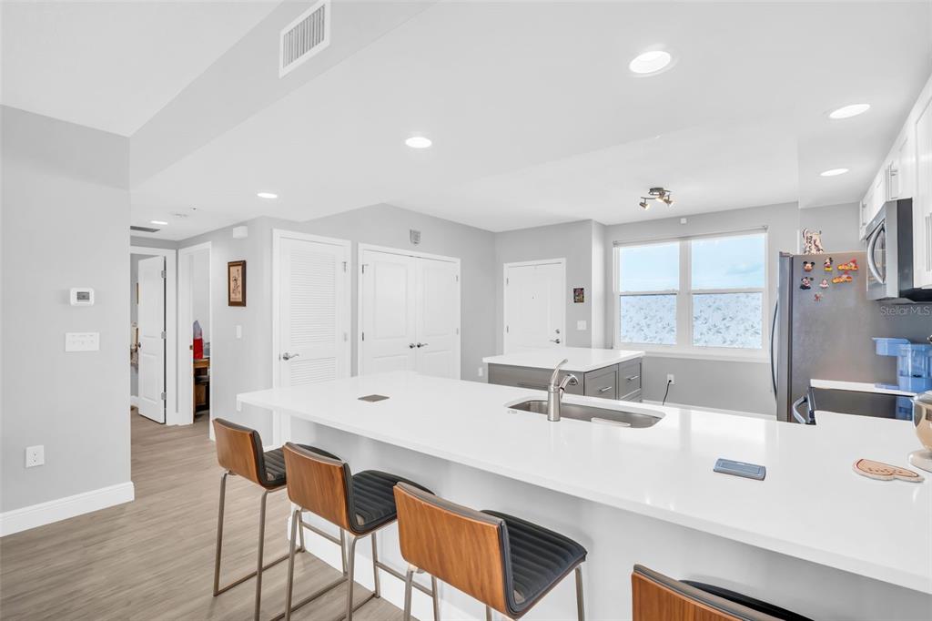 960 Starkey Road, Unit 7505 Largo, FL 33771 - Photo 10 of 37