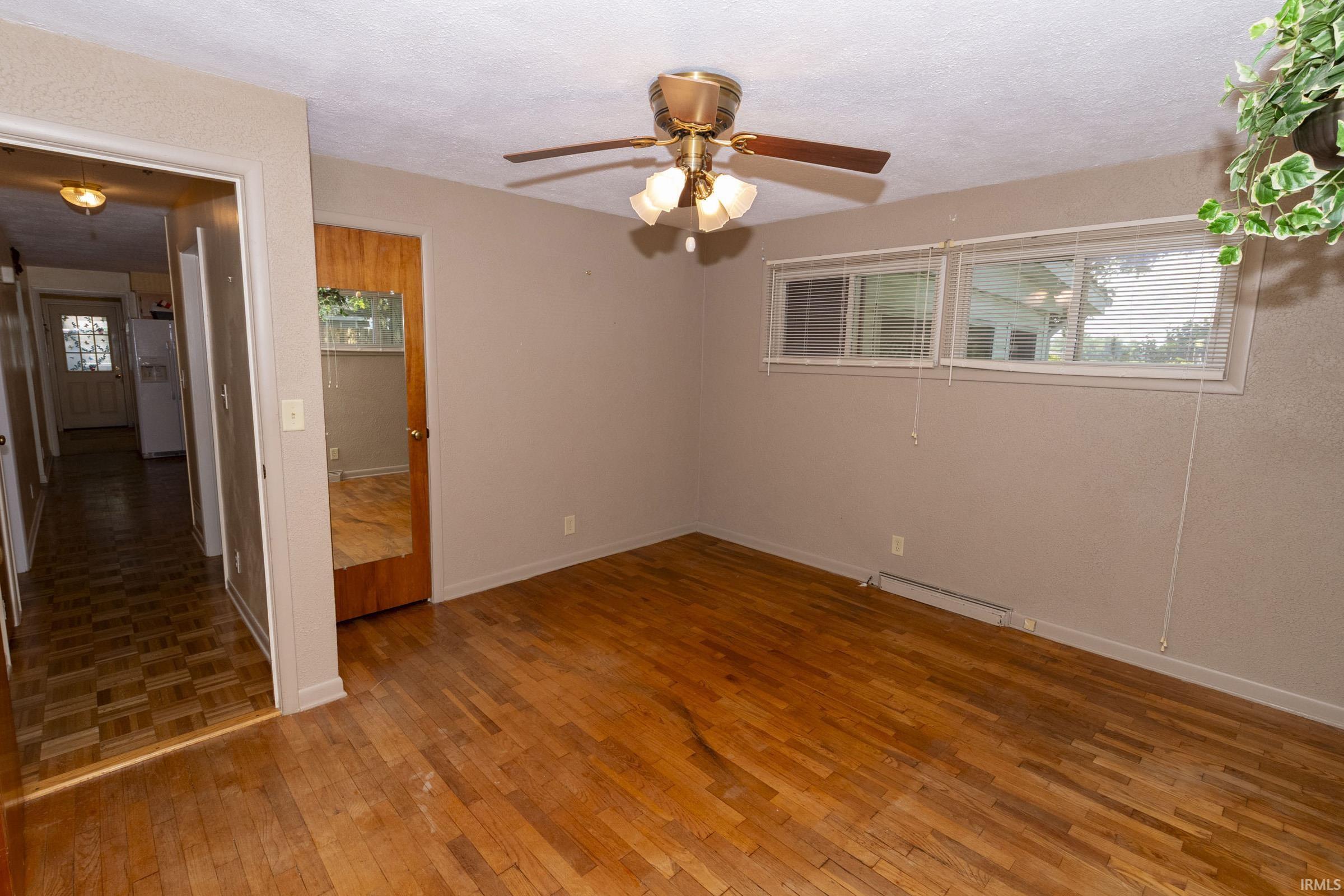 16180 Madison Road South Bend, IN 46614 - Photo 19 of 38