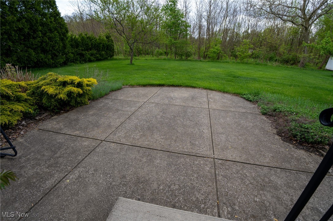 2301 Haines Road Madison, OH 44057 - Photo 34 of 35