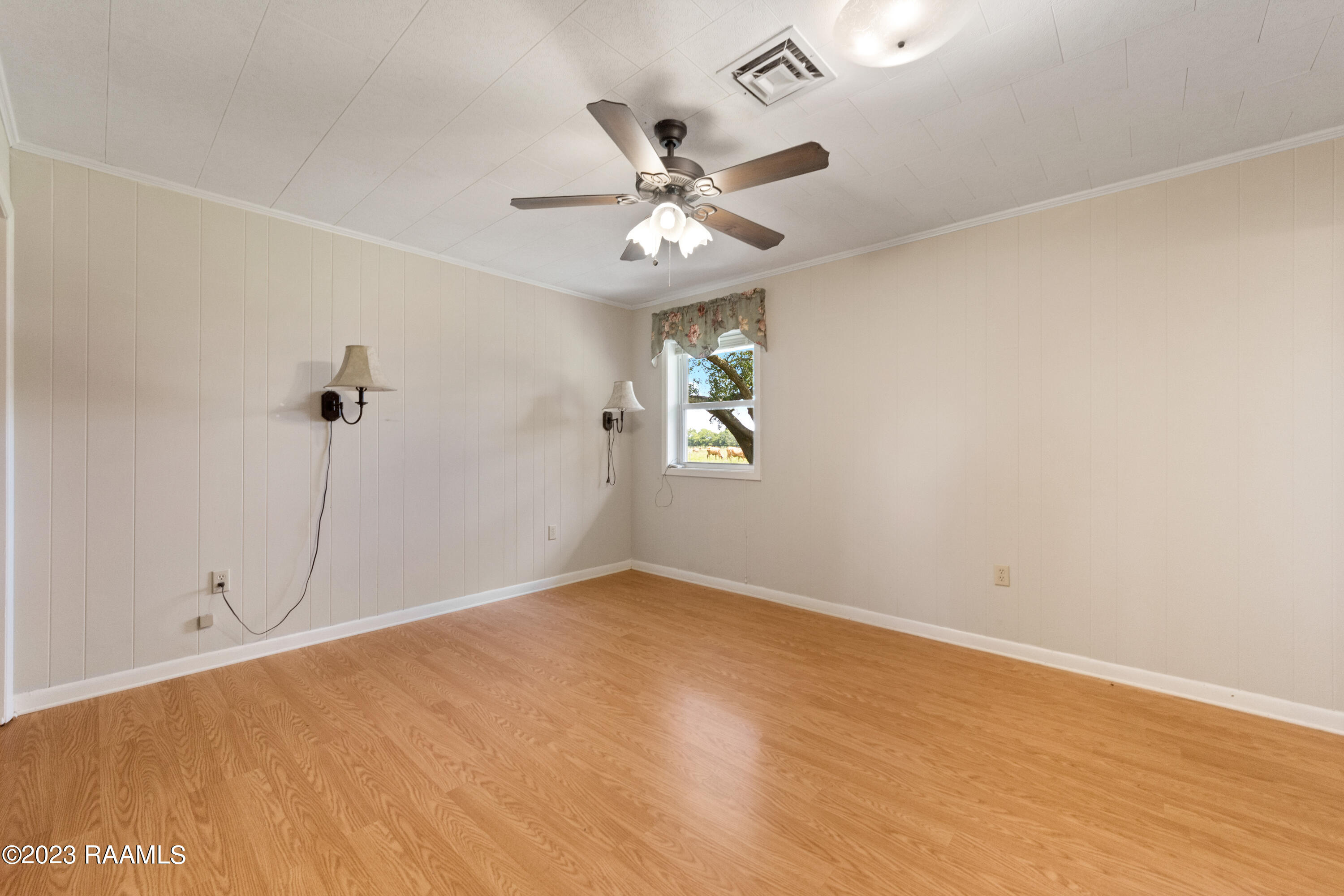 591 Old Sunset Road Church Point, LA 70525 - Photo 20 of 26 Gallery Image 20
