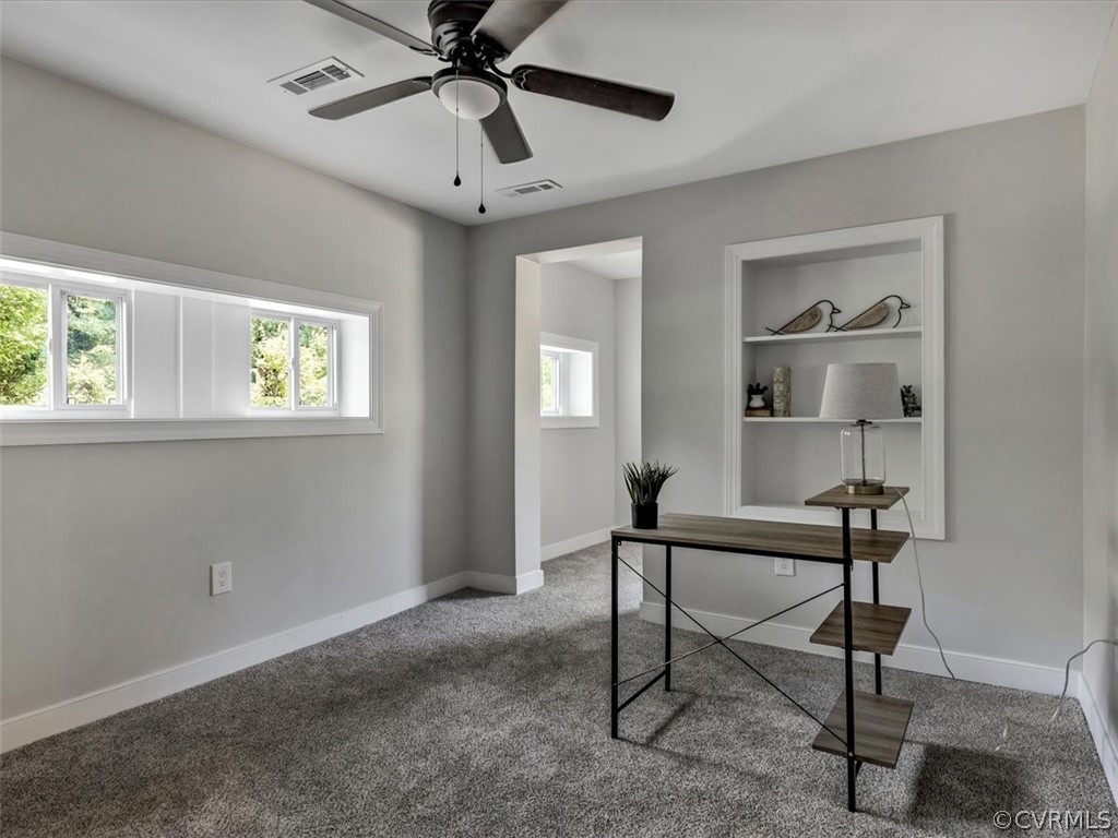 3712 Britton Road Henrico, VA 23231 - Photo 17 of 27 Gallery Image 17