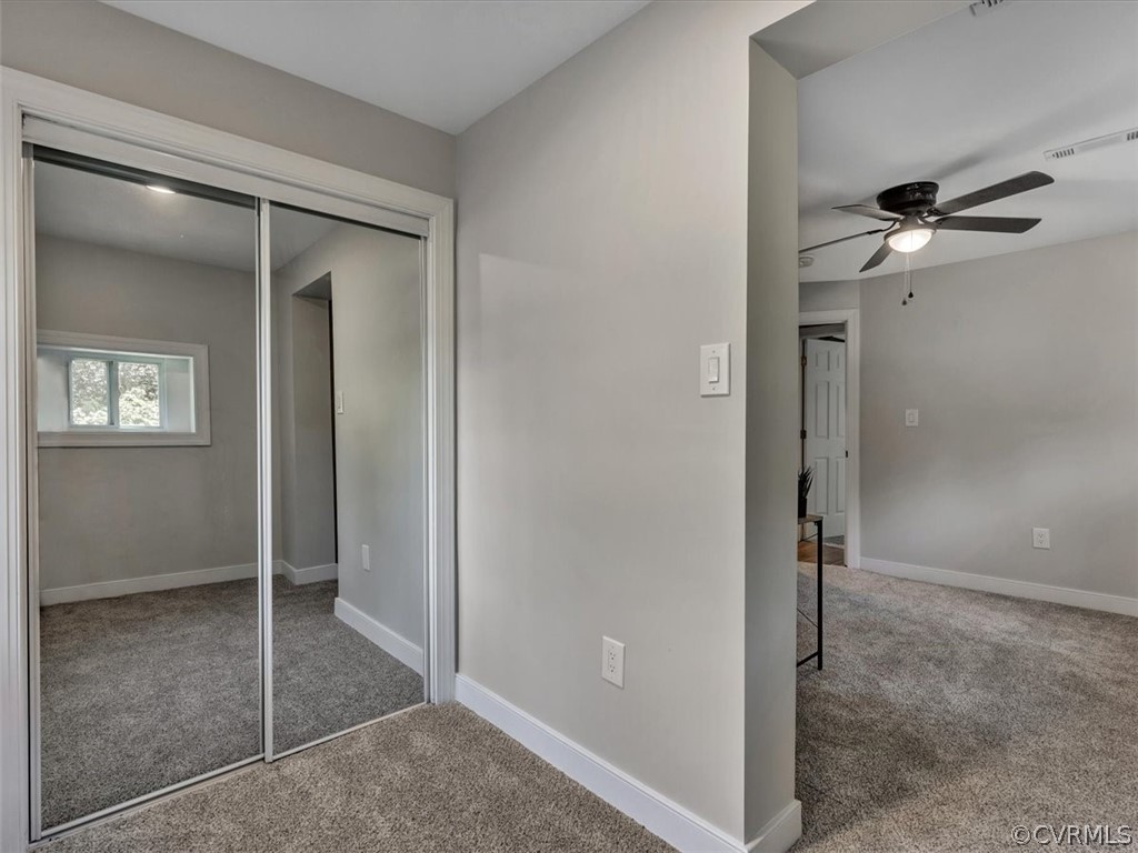 3712 Britton Road Henrico, VA 23231 - Photo 18 of 27 Gallery Image 18