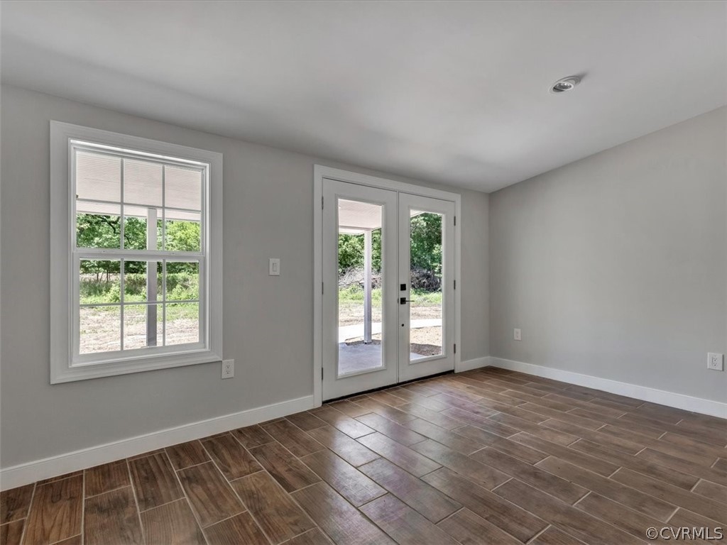 3712 Britton Road Henrico, VA 23231 - Photo 23 of 27 Gallery Image 23
