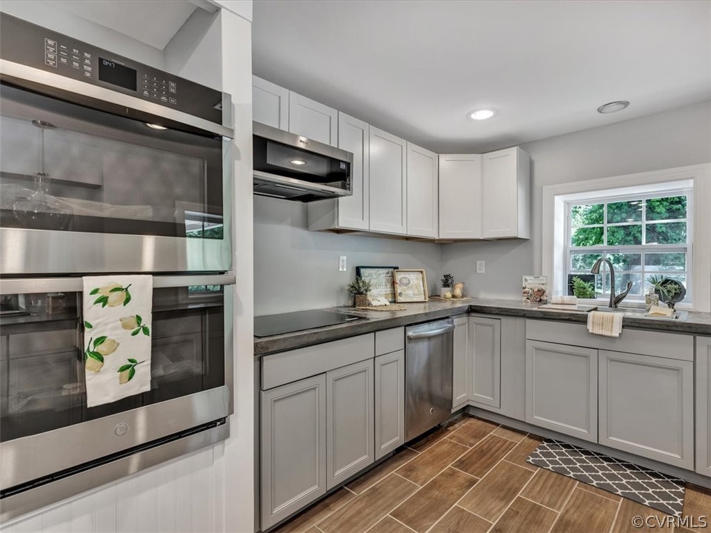 3712 Britton Road Henrico, VA 23231 - Photo 10 of 27 Gallery Image 10